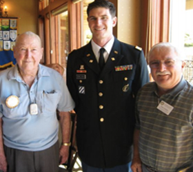 military-families