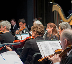 whincester orch